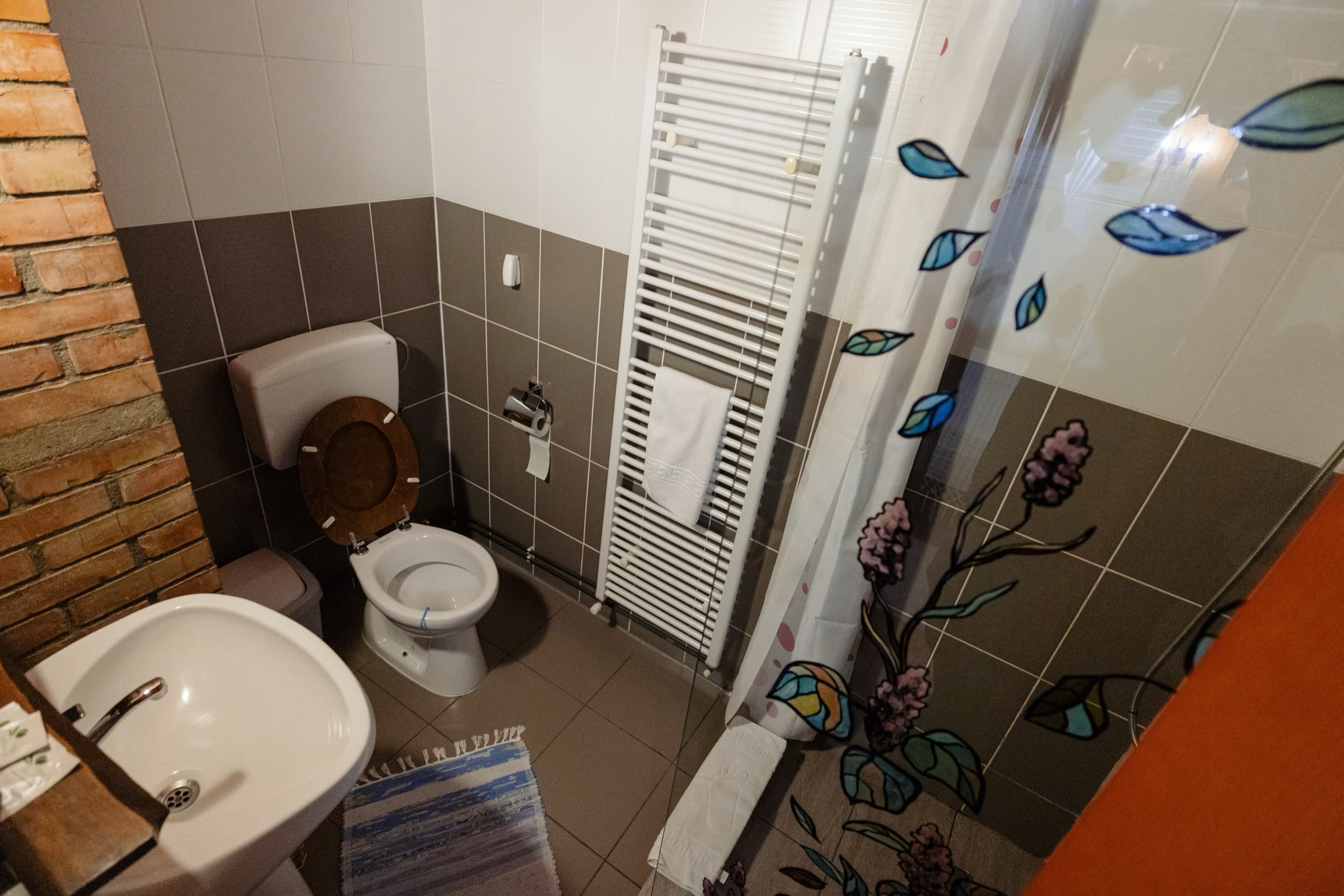 Camera Țesătoarei — imaginea 4
